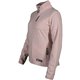 Bluza polarowa damska NAVAS W różowy XS  PERFECT S-78364