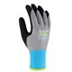 Rękawice poliestrowe WINTER FOAM 10”  PERFECT S-76397
