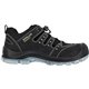 Sandał skórzany HELIOS SANDAL S1 roz.40  PERFECT S-78039