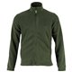 Bluza polarowa męska BARRY khaki XL  S090407003