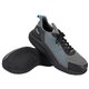 Półbut OLIVIER S1PS roz.47  PERFECT S092104047