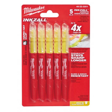 Wkrętarka Milwaukee M12 CDD + Laser + 2x2.0Ah + Walizka + Ładowarka