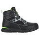 Trzewik skórzany ROOFER O3S roz.47  PERFECT S092205047