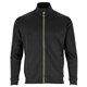 Bluza męska IGOR czarny L  S090491023