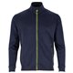 Bluza męska IGOR granatowy 3XL  S090491033