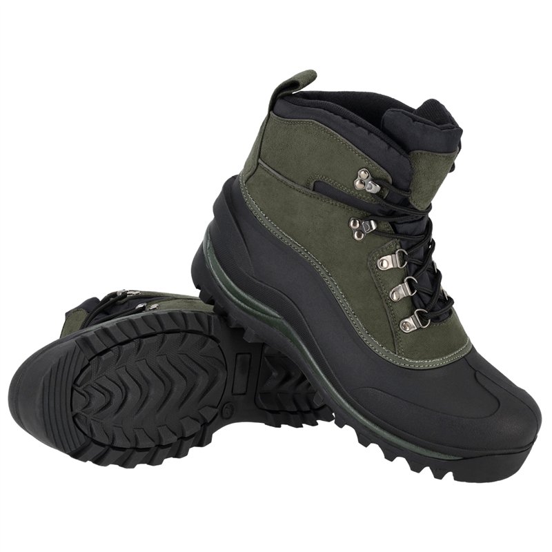 Śniegowce SNOWER roz.44  S092209044