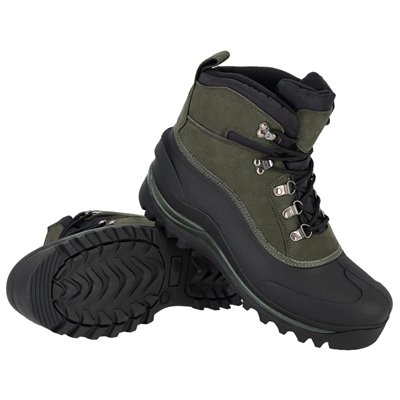 Śniegowce SNOWER roz.45  S092209045