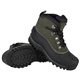 Śniegowce SNOWER roz.46  S092209046