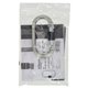 Karabińczyk z nakrętką blokującą HOK  PERFECT S098679088