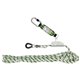 Urządzenie samozaciskowe z liną HOLDER  PERFECT S098479089