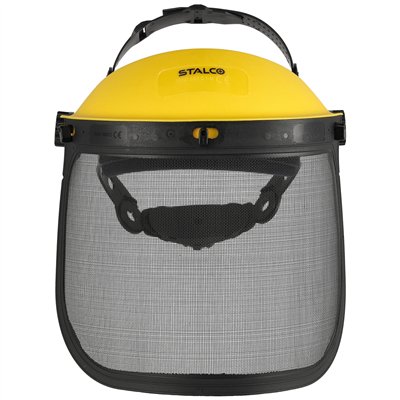 Osłona twarzy HORIZON  S095348143