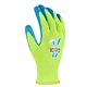Rękawice poliestrowe KIDS 3”  S093247293