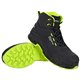 Trzewik skórzany FORMEN S3S ESD roz.41  PERFECT S092211271