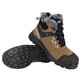Trzewik skórzany ocieplany PIONIER HIGH WINTER S3S roz.47  PERFECT S092229607