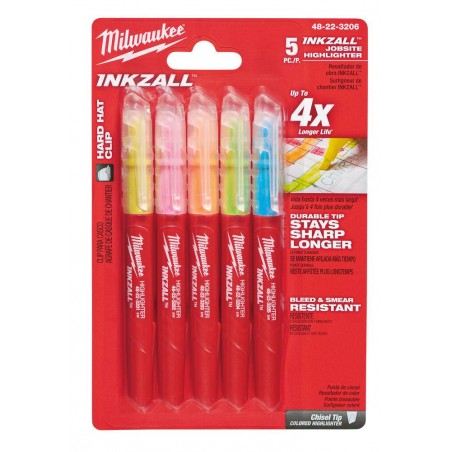 Wkrętarka Milwaukee M12 CDD + Laser + 2x2.0Ah + Walizka + Ładowarka