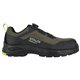 Półbut SPINNER LOW S3S khaki roz.48  PERFECT S092211306