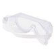Gogle przeciwodpryskowe COMOR  S096147255