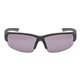 Okulary ochronne SPIDER  PERFECT S-78402