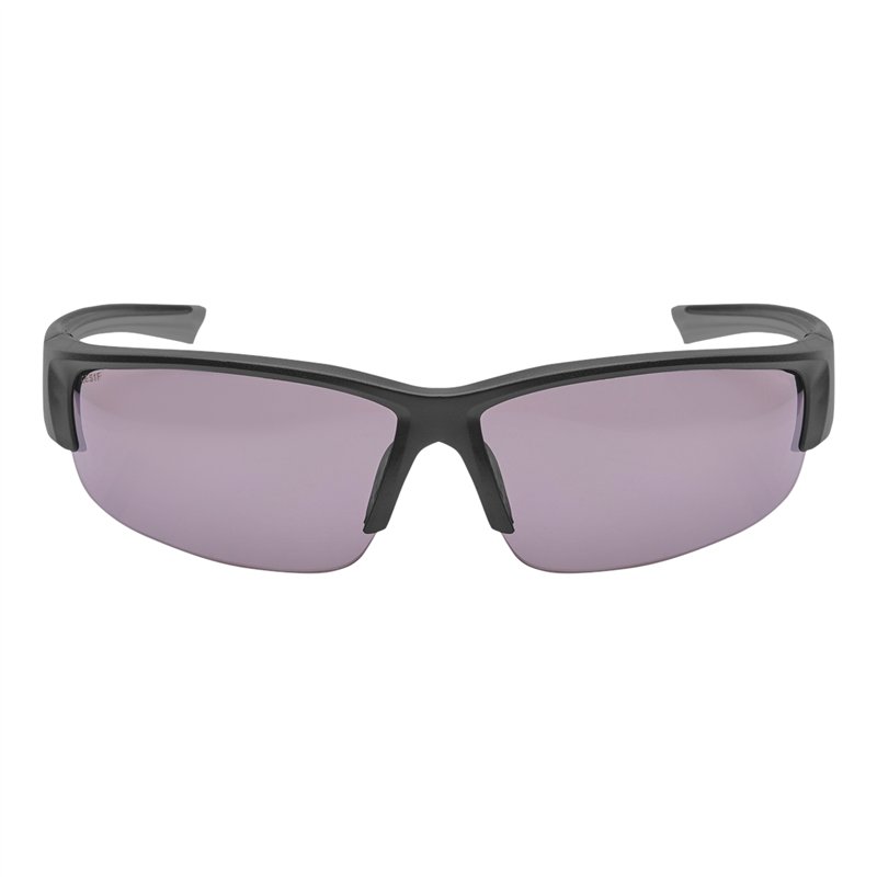 Okulary ochronne SPIDER  PERFECT S-78402