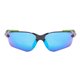 Okulary ochronne JOGGER  PERFECT S-78434