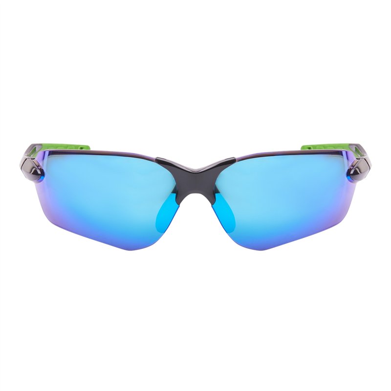 Okulary ochronne JOGGER  PERFECT S-78434