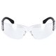 Okulary ochronne PARROT  S096144201