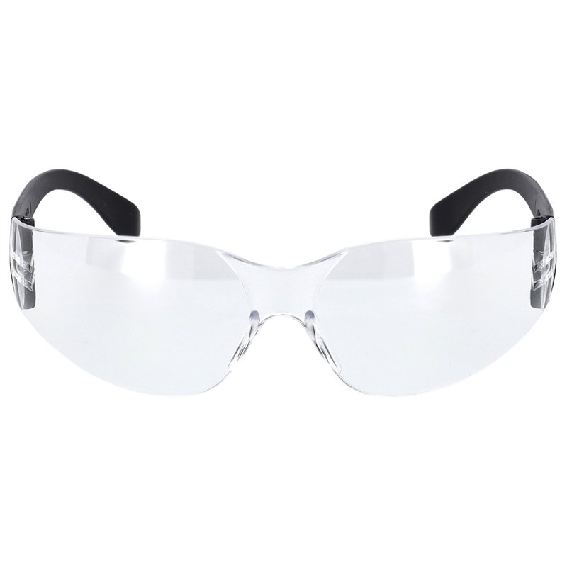 Okulary ochronne PARROT  S096144201