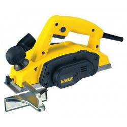 Strug Dewalt DW677