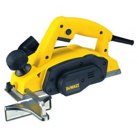 Strug Dewalt DW677