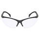 Okulary ochronne GREBE LIGHT  S096144207