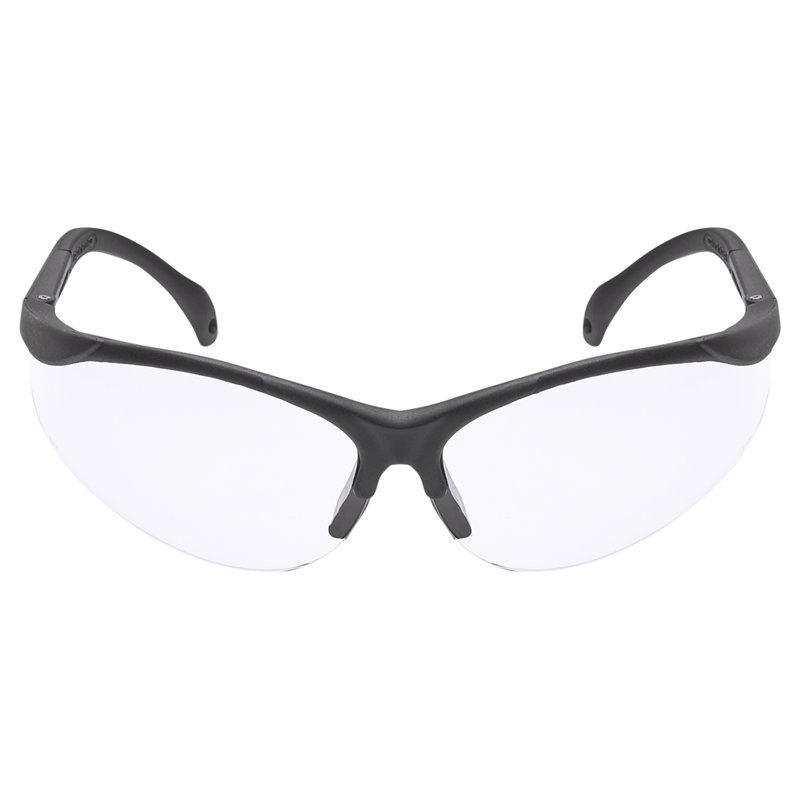 Okulary ochronne GREBE LIGHT  S096144207