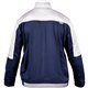 Bluza robocza INDUSTRY LINE granatowy XL  S-42133