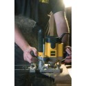 Wkrętarka Milwaukee M12 CDD + Laser + 2x2.0Ah + Walizka + Ładowarka