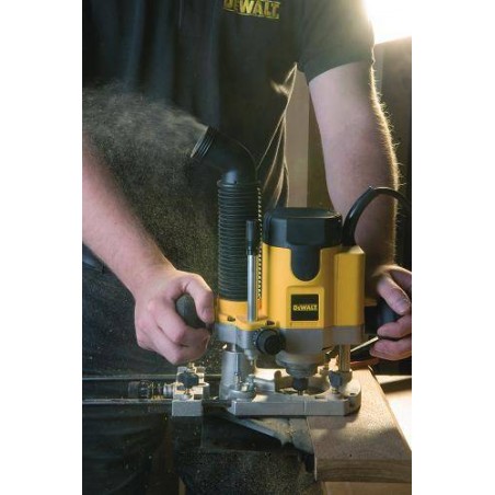 Wkrętarka Milwaukee M12 CDD + Laser + 2x2.0Ah + Walizka + Ładowarka