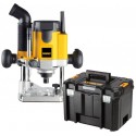 Wkrętarka Milwaukee M12 CDD + Laser + 2x2.0Ah + Walizka + Ładowarka