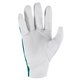 Rękawice skórzane S-SKIN SOFT G 10”  S-47317
