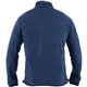 Bluza polarowa męska BARRY granatowy M  S-44543