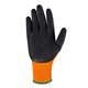 Rękawice poliestrowe S-THERMGRIP ECO 9”  S-47426