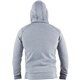 Bluza męska SPARTAN M szary M  PERFECT S-78991