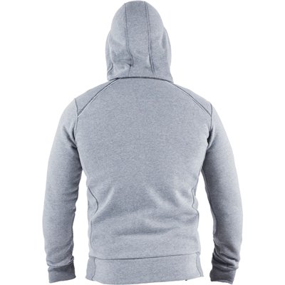 Bluza męska SPARTAN M szary 2XL  PERFECT S-78994