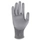 Rękawice poliestrowe POLI CUT 5 10”  PERFECT S-76361