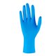 Rękawice NITRAX GRIP BLUE 10” XL (1op-5par)  PERFECT S-76393