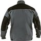Bluza robocza BASIC LINE szary 3XL  S-47883