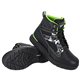 Trzewik skórzany ROOFER O3S roz.47  PERFECT S092205047