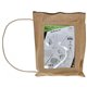 Urządzenie samozaciskowe z liną HOLDER  PERFECT S098479089