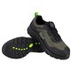 Półbut SPINNER LOW S3S khaki roz.47  PERFECT S092211305