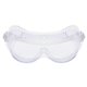 Gogle przeciwodpryskowe COMOR  S096147255