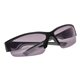Okulary ochronne SPIDER  PERFECT S-78402