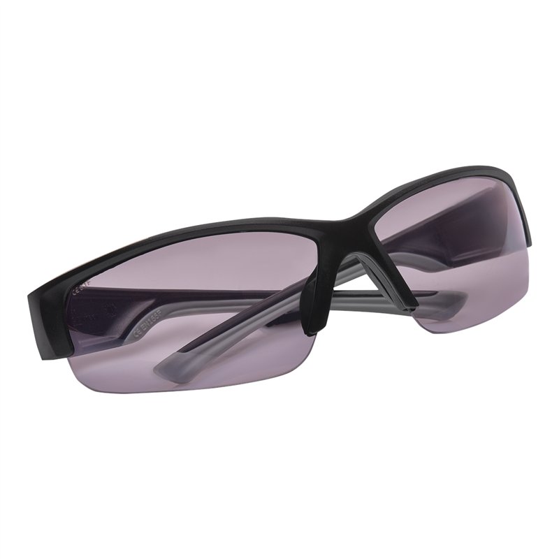 Okulary ochronne SPIDER  PERFECT S-78402