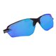 Okulary ochronne JOGGER  PERFECT S-78434